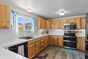 31850 Cantlon Dr, Wadsworth, NV 89442 - Photo 55