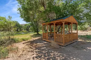 31850 Cantlon Dr, Wadsworth, NV 89442 - Photo 91