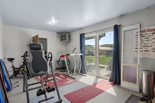 31850 Cantlon Dr, Wadsworth, NV 89442 - Photo 69