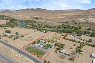 31850 Cantlon Dr, Wadsworth, NV 89442 - Photo 35