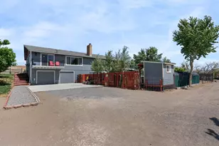 31850 Cantlon Dr, Wadsworth, NV 89442 - Photo 73