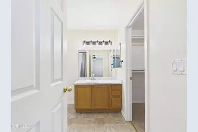 2274 Soar Drive, Sparks, NV 89441 - Photo 29