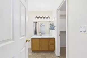 2274 Soar Dr, Sparks, NV 89441 - Photo 29