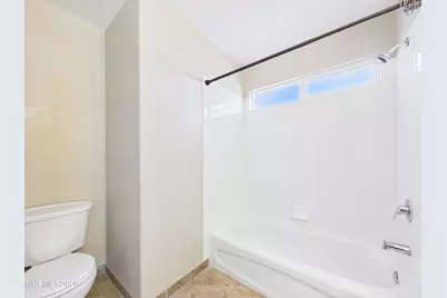 2274 Soar Drive, Sparks, NV 89441 - Photo 23