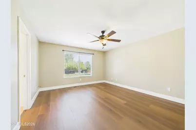 2274 Soar Drive, Sparks, NV 89441 - Photo 27