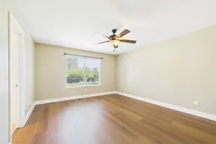 2274 Soar Dr, Sparks, NV 89441 - Photo 27