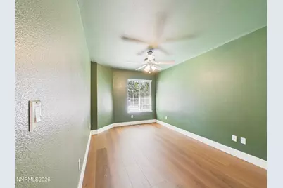 2274 Soar Drive, Sparks, NV 89441 - Photo 19