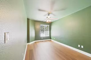 2274 Soar Dr, Sparks, NV 89441 - Photo 19