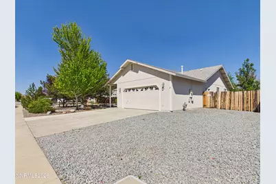 2274 Soar Drive, Sparks, NV 89441 - Photo 3