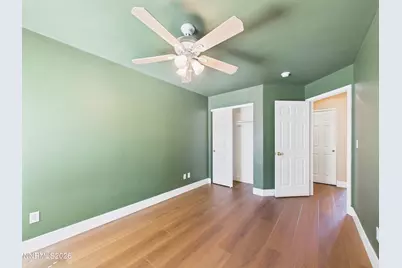 2274 Soar Drive, Sparks, NV 89441 - Photo 21