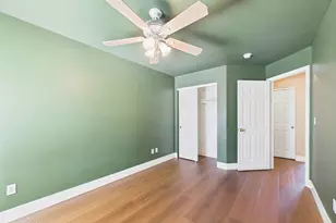 2274 Soar Dr, Sparks, NV 89441 - Photo 21