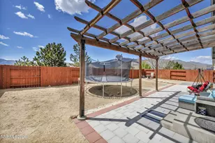 17471 Crystal Canyon Blvd, Reno, NV 89508 - Photo 19
