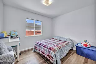 17471 Crystal Canyon Blvd, Reno, NV 89508 - Photo 27