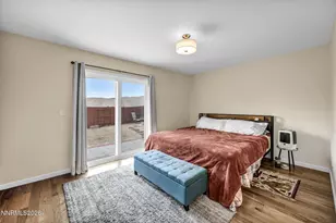 17471 Crystal Canyon Blvd, Reno, NV 89508 - Photo 13