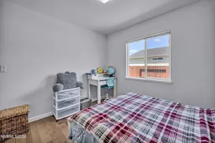 17471 Crystal Canyon Blvd, Reno, NV 89508 - Photo 35