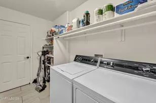 17471 Crystal Canyon Blvd, Reno, NV 89508 - Photo 17