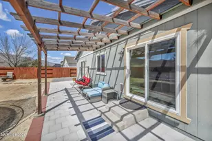 17471 Crystal Canyon Blvd, Reno, NV 89508 - Photo 47