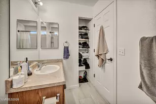 17471 Crystal Canyon Blvd, Reno, NV 89508 - Photo 15