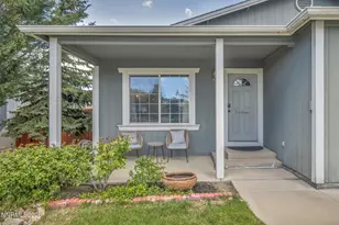 17471 Crystal Canyon Blvd, Reno, NV 89508 - Photo 3