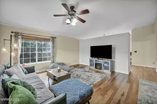 17471 Crystal Canyon Blvd, Reno, NV 89508 - Photo 7