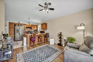 17471 Crystal Canyon Blvd, Reno, NV 89508 - Photo 9
