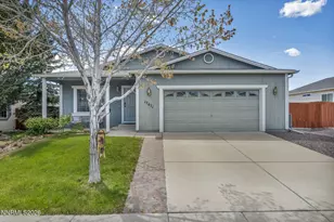 17471 Crystal Canyon Blvd, Reno, NV 89508 - Photo 55