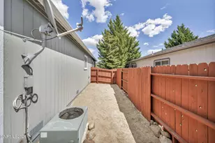 17471 Crystal Canyon Blvd, Reno, NV 89508 - Photo 45