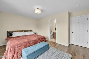 17471 Crystal Canyon Blvd, Reno, NV 89508 - Photo 37