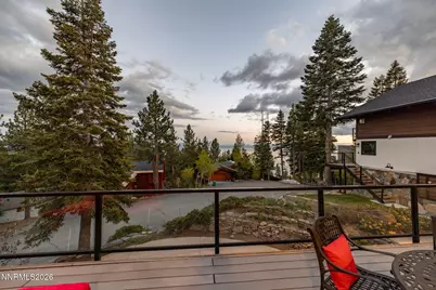 608 Dorothy Court, Incline Village, NV 89451 - Photo 45