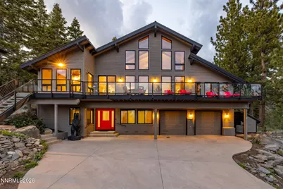 608 Dorothy Court, Incline Village, NV 89451 - Photo 49