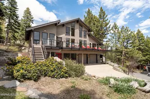 608 Dorothy Ct, Incline Village, NV 89451 - Photo 41
