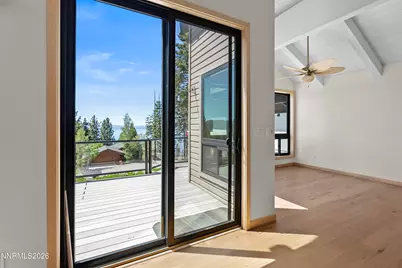 608 Dorothy Court, Incline Village, NV 89451 - Photo 3