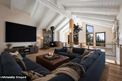 608 Dorothy Court, Incline Village, NV 89451 - Photo 25