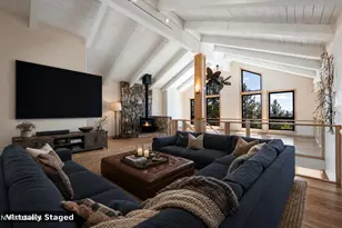 608 Dorothy Ct, Incline Village, NV 89451 - Photo 25