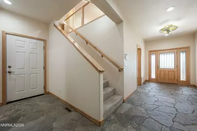 608 Dorothy Court, Incline Village, NV 89451 - Photo 31
