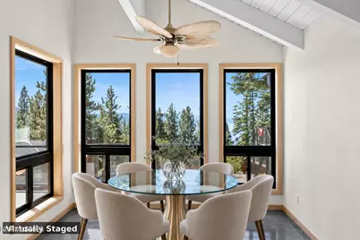 608 Dorothy Court, Incline Village, NV 89451 - Photo 9