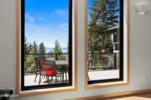 608 Dorothy Ct, Incline Village, NV 89451 - Photo 9