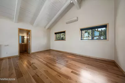 608 Dorothy Court, Incline Village, NV 89451 - Photo 25