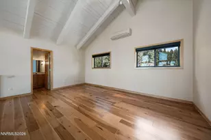 608 Dorothy Ct, Incline Village, NV 89451 - Photo 25