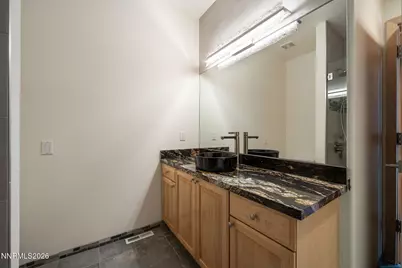 608 Dorothy Court, Incline Village, NV 89451 - Photo 33
