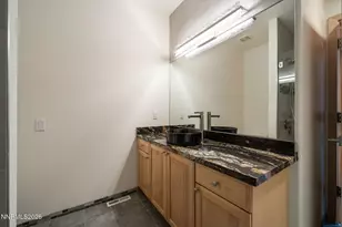 608 Dorothy Ct, Incline Village, NV 89451 - Photo 33