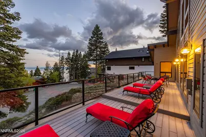 608 Dorothy Court, Incline Village, NV 89451 - Photo 45