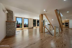 608 Dorothy Ct, Incline Village, NV 89451 - Photo 7