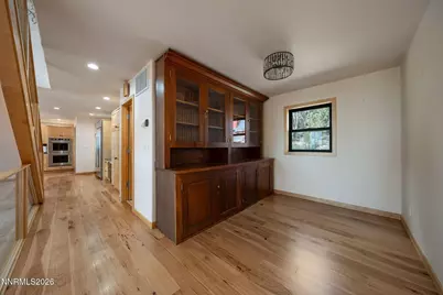 608 Dorothy Court, Incline Village, NV 89451 - Photo 17