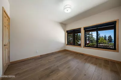 608 Dorothy Court, Incline Village, NV 89451 - Photo 31