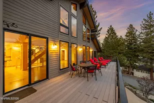608 Dorothy Ct, Incline Village, NV 89451 - Photo 47
