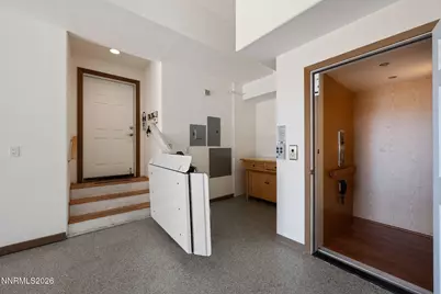 608 Dorothy Court, Incline Village, NV 89451 - Photo 37