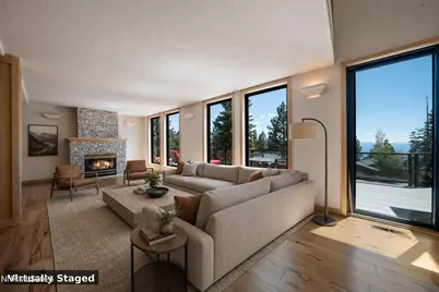 608 Dorothy Court, Incline Village, NV 89451 - Photo 5
