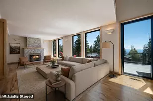 608 Dorothy Ct, Incline Village, NV 89451 - Photo 5