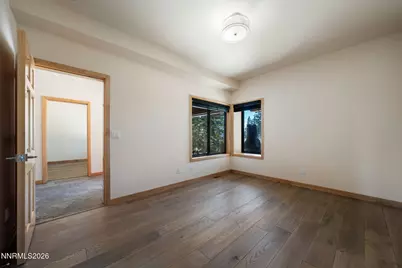 608 Dorothy Court, Incline Village, NV 89451 - Photo 27